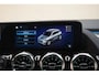 Mercedes-Benz GLA 200 Business Solution Luxury Aut. [ Panoramadak Sfeerverlichting Camera ]