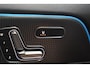Mercedes-Benz GLA 200 Business Solution Luxury Aut. [ Panoramadak Sfeerverlichting Camera ]