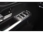 Mercedes-Benz GLA 200 Business Solution Luxury Aut. [ Panoramadak Sfeerverlichting Camera ]