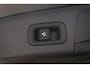 Mercedes-Benz GLA 200 Business Solution Luxury Aut. [ Panoramadak Sfeerverlichting Camera ]