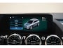 Mercedes-Benz GLA 200 Business Solution Luxury Aut. [ Panoramadak Sfeerverlichting Camera ]