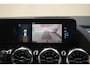 Mercedes-Benz GLA 200 Business Solution Luxury Aut. [ Panoramadak Sfeerverlichting Camera ]