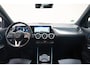 Mercedes-Benz GLA 200 Business Solution Luxury Aut. [ Panoramadak Sfeerverlichting Camera ]