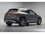 Mercedes-Benz GLA 200 Business Solution Luxury Aut. [ Panoramadak Sfeerverlichting Camera ]
