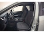 Toyota RAV4 2.5 Hybrid Dynamic Aut. [ Adapt.cruise Camera Apple Carplay/Android Auto ]