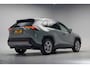 Toyota RAV4 2.5 Hybrid Dynamic Aut. [ Adapt.cruise Camera Apple Carplay/Android Auto ]
