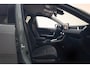 Toyota RAV4 2.5 Hybrid Dynamic Aut. [ Adapt.cruise Camera Apple Carplay/Android Auto ]