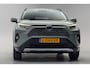 Toyota RAV4 2.5 Hybrid Dynamic Aut. [ Adapt.cruise Camera Apple Carplay/Android Auto ]