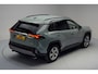 Toyota RAV4 2.5 Hybrid Dynamic Aut. [ Adapt.cruise Camera Apple Carplay/Android Auto ]