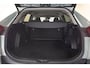 Toyota RAV4 2.5 Hybrid Dynamic Aut. [ Adapt.cruise Camera Apple Carplay/Android Auto ]