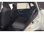 Toyota RAV4 2.5 Hybrid Dynamic Aut. [ Adapt.cruise Camera Apple Carplay/Android Auto ]