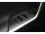 Toyota RAV4 2.5 Hybrid Dynamic Aut. [ Adapt.cruise Camera Apple Carplay/Android Auto ]