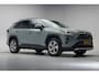 Toyota RAV4 2.5 Hybrid Dynamic Aut. [ Adapt.cruise Camera Apple Carplay/Android Auto ]