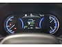 Toyota RAV4 2.5 Hybrid Dynamic Aut. [ Adapt.cruise Camera Apple Carplay/Android Auto ]