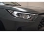 Toyota RAV4 2.5 Hybrid Dynamic Aut. [ Adapt.cruise Camera Apple Carplay/Android Auto ]