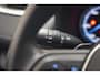 Toyota RAV4 2.5 Hybrid Dynamic Aut. [ Adapt.cruise Camera Apple Carplay/Android Auto ]