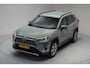 Toyota RAV4 2.5 Hybrid Dynamic Aut. [ Adapt.cruise Camera Apple Carplay/Android Auto ]