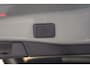 Toyota RAV4 2.5 Hybrid Dynamic Aut. [ Adapt.cruise Camera Apple Carplay/Android Auto ]