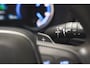 Toyota RAV4 2.5 Hybrid Dynamic Aut. [ Adapt.cruise Camera Apple Carplay/Android Auto ]