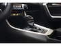 Toyota RAV4 2.5 Hybrid Dynamic Aut. [ Adapt.cruise Camera Apple Carplay/Android Auto ]