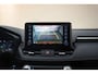 Toyota RAV4 2.5 Hybrid Dynamic Aut. [ Adapt.cruise Camera Apple Carplay/Android Auto ]