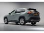 Toyota RAV4 2.5 Hybrid Dynamic Aut. [ Adapt.cruise Camera Apple Carplay/Android Auto ]
