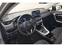 Toyota RAV4 2.5 Hybrid Dynamic Aut. [ Adapt.cruise Camera Apple Carplay/Android Auto ]