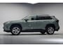 Toyota RAV4 2.5 Hybrid Dynamic Aut. [ Adapt.cruise Camera Apple Carplay/Android Auto ]
