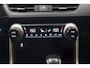 Toyota RAV4 2.5 Hybrid Dynamic Aut. [ Adapt.cruise Camera Apple Carplay/Android Auto ]
