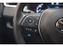 Toyota RAV4 2.5 Hybrid Dynamic Aut. [ Adapt.cruise Camera Apple Carplay/Android Auto ]