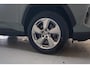 Toyota RAV4 2.5 Hybrid Dynamic Aut. [ Adapt.cruise Camera Apple Carplay/Android Auto ]