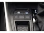 Toyota RAV4 2.5 Hybrid Dynamic Aut. [ Adapt.cruise Camera Apple Carplay/Android Auto ]