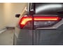 Toyota RAV4 2.5 Hybrid Dynamic Aut. [ Adapt.cruise Camera Apple Carplay/Android Auto ]