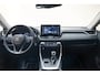 Toyota RAV4 2.5 Hybrid Dynamic Aut. [ Adapt.cruise Camera Apple Carplay/Android Auto ]
