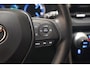 Toyota RAV4 2.5 Hybrid Dynamic Aut. [ Adapt.cruise Camera Apple Carplay/Android Auto ]
