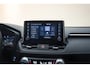 Toyota RAV4 2.5 Hybrid Dynamic Aut. [ Adapt.cruise Camera Apple Carplay/Android Auto ]