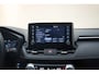 Toyota RAV4 2.5 Hybrid Dynamic Aut. [ Adapt.cruise Camera Apple Carplay/Android Auto ]