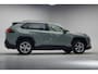 Toyota RAV4 2.5 Hybrid Dynamic Aut. [ Adapt.cruise Camera Apple Carplay/Android Auto ]