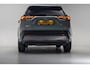 Toyota RAV4 2.5 Hybrid Dynamic Aut. [ Adapt.cruise Camera Apple Carplay/Android Auto ]