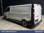 Renault Trafic 2.0 dCi 150pk L2H1 Euro6 Airco | Navigatie | Cruisecontrol | LED | Parkeersensoren Bijrijdersbank