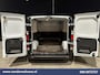 Renault Trafic 2.0 dCi 150pk L2H1 Euro6 Airco | Navigatie | Cruisecontrol | LED | Parkeersensoren Bijrijdersbank