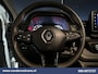 Renault Trafic 2.0 dCi 150pk L2H1 Euro6 Airco | Navigatie | Cruisecontrol | LED | Parkeersensoren Bijrijdersbank