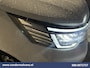 Renault Trafic 2.0 dCi 150pk L2H1 Euro6 Airco | Navigatie | Cruisecontrol | LED | Parkeersensoren Bijrijdersbank