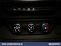 Renault Trafic 2.0 dCi 150pk L2H1 Euro6 Airco | Navigatie | Cruisecontrol | LED | Parkeersensoren Bijrijdersbank