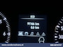 Renault Trafic 2.0 dCi 150pk L2H1 Euro6 Airco | Navigatie | Cruisecontrol | LED | Parkeersensoren Bijrijdersbank