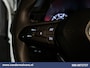 Renault Trafic 2.0 dCi 150pk L2H1 Euro6 Airco | Navigatie | Cruisecontrol | LED | Parkeersensoren Bijrijdersbank