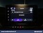 Renault Trafic 2.0 dCi 150pk L2H1 Euro6 Airco | Navigatie | Cruisecontrol | LED | Parkeersensoren Bijrijdersbank