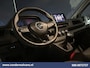 Renault Trafic 2.0 dCi 150pk L2H1 Euro6 Airco | Navigatie | Cruisecontrol | LED | Parkeersensoren Bijrijdersbank