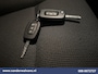 Renault Trafic 2.0 dCi 150pk L2H1 Euro6 Airco | Navigatie | Cruisecontrol | LED | Parkeersensoren Bijrijdersbank