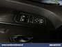 Renault Trafic 2.0 dCi 150pk L2H1 Euro6 Airco | Navigatie | Cruisecontrol | LED | Parkeersensoren Bijrijdersbank